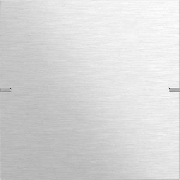 rocker set 1-g PB sens.4 TS4 alum. image 1