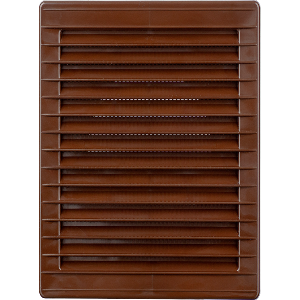 skew grille AKUzSb 140x210 grey image 1