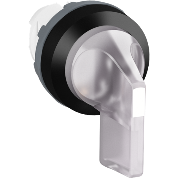 M2SS6-20B Selector Switch image 2