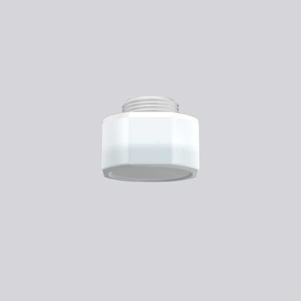 Sensor D 55 H 65 12 - 24 V image 2