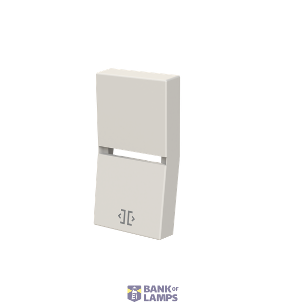 N2109.06 DN - Cover. Symb. Apriporta image 2