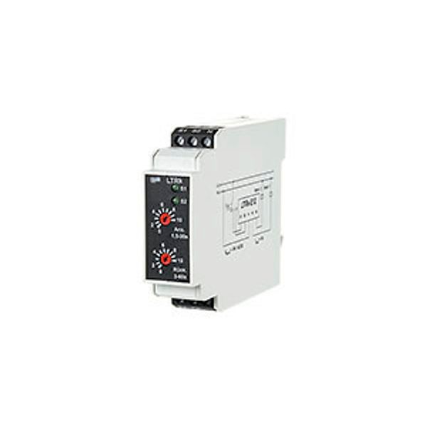 LTRk-E12, 24 V AC/DC image 3