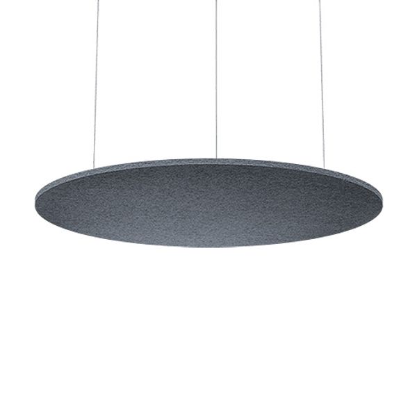 SLOIN R AE D1500/1375/25 MSP AZF - Acoustic element image 1