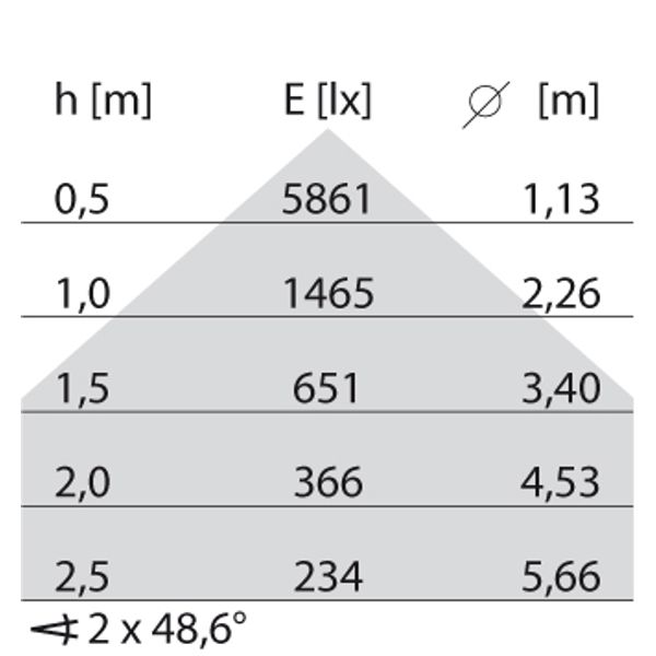 SL713SL 83 S/D 830 BK9005 MP image 7
