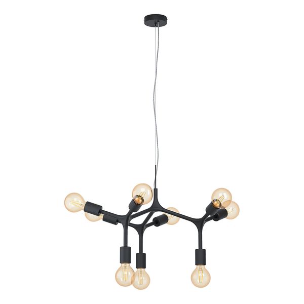 BOCADELLA pendant light 98346 image 1