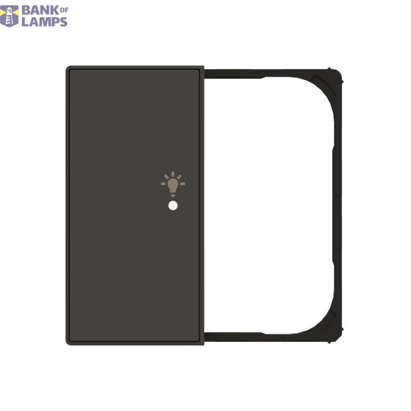2CLA852648A1701 - ABB image 1