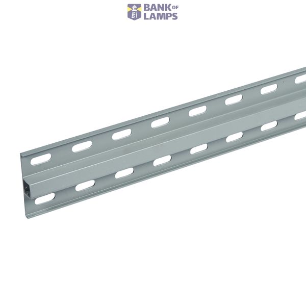 Tv telenet + RJ45 UTP category 6 socket white image 31