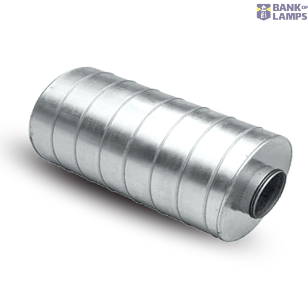 NA 160 PHI image 2
