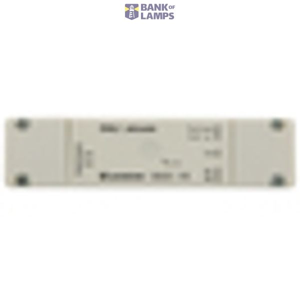 DALI Jalousie Modul - Remote Ceiling image 5