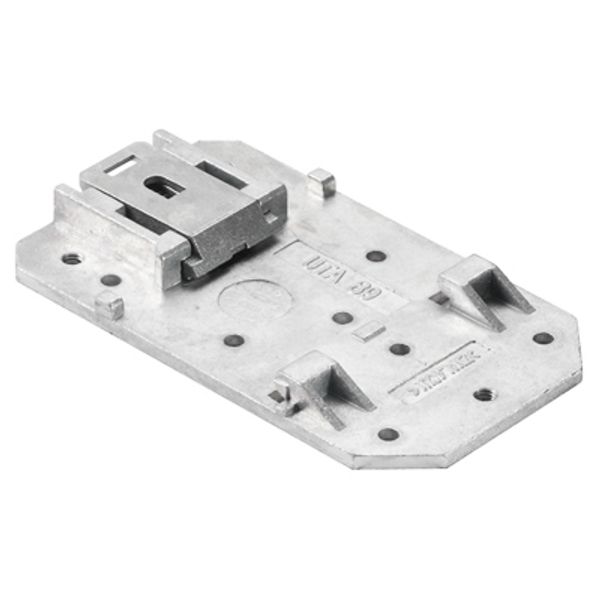 SAI-TS35 MF image 1