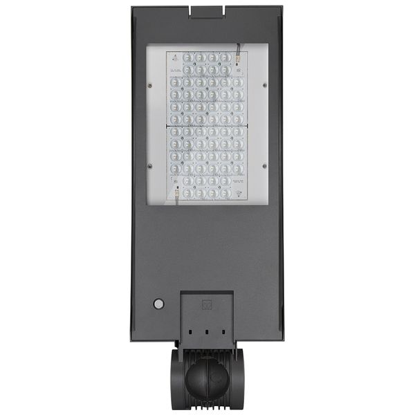 KYRO+2140 SR/125 740 ANTRACIET APR image 2
