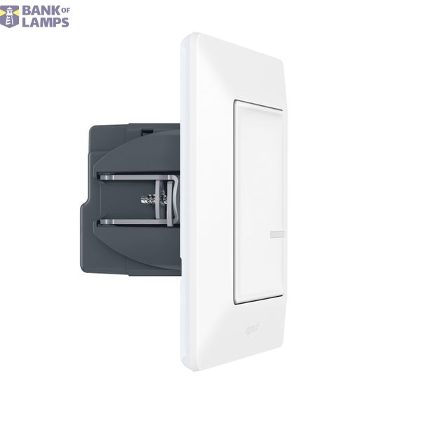 VAR SWITCH CONNECTED SS NEUTRAL 5-12 image 1