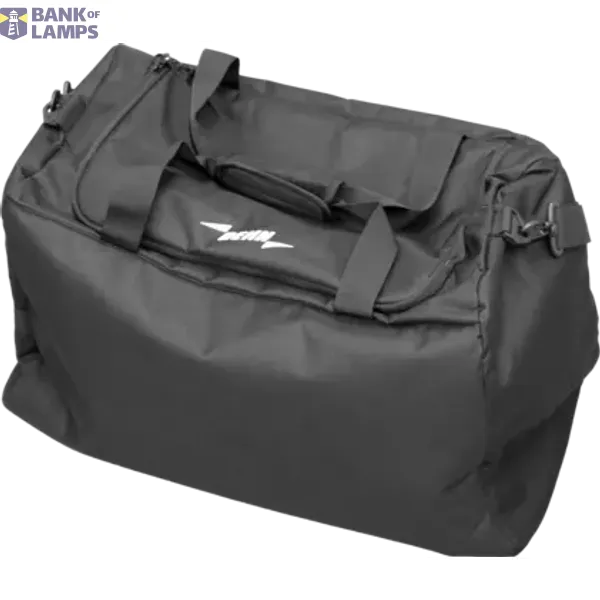 Storage/transport bag for(AT 50 32 28) image 1