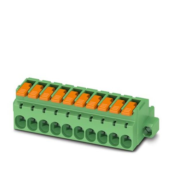 LPC 2,5/14-STF-5,08 - PCB connector image 3