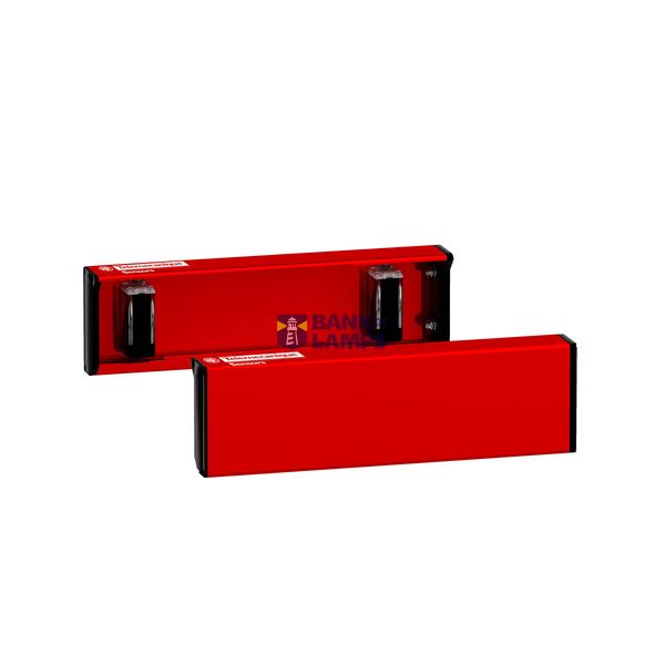 ROLLER SENSOR FOR CONVEYOR 787 MM N7 (CT à 1 C62) image 5