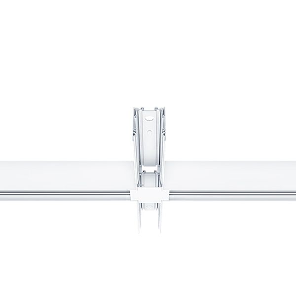 SLN2 MSC X-CON WH - Connector image 1