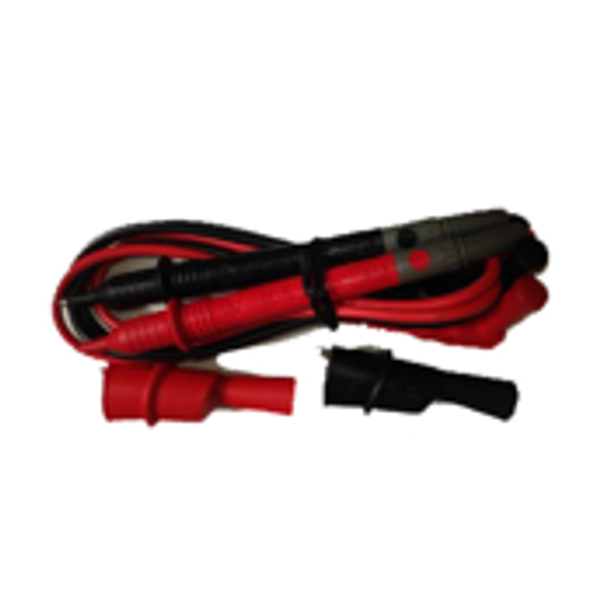 Fichero: al25.png image 1