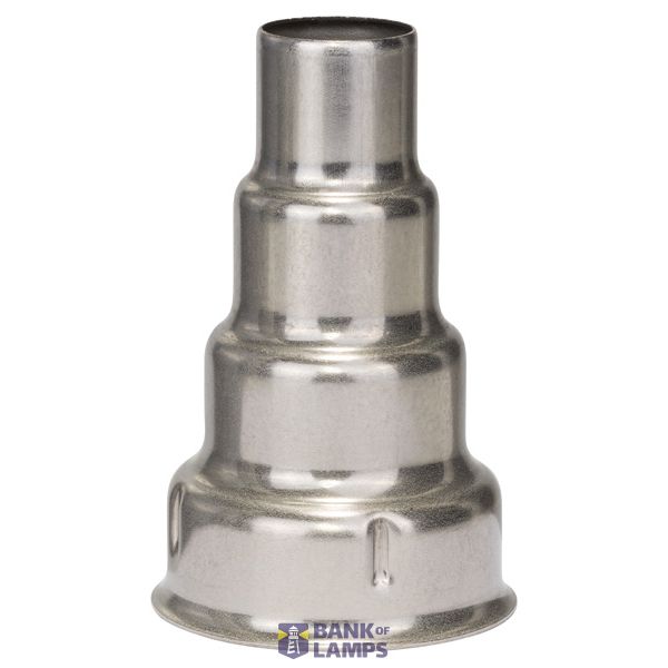 Reduction nozzle image 1