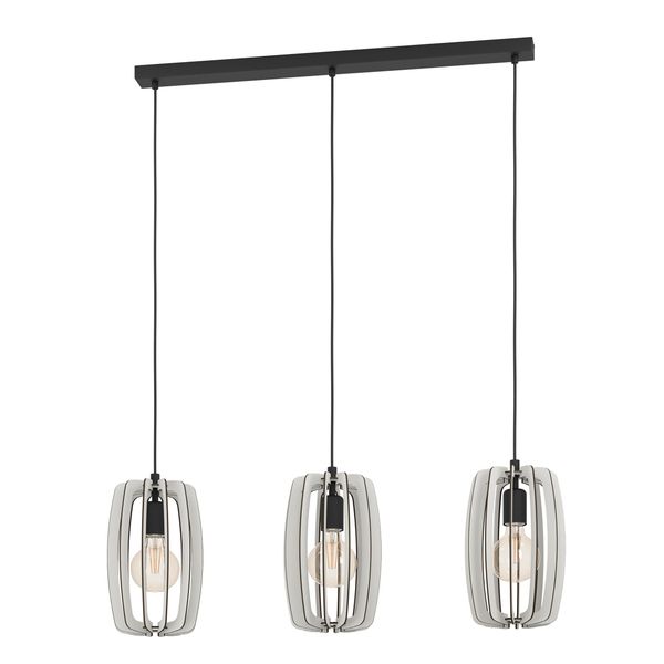 BAJAZZARA pendant light 900503 image 1