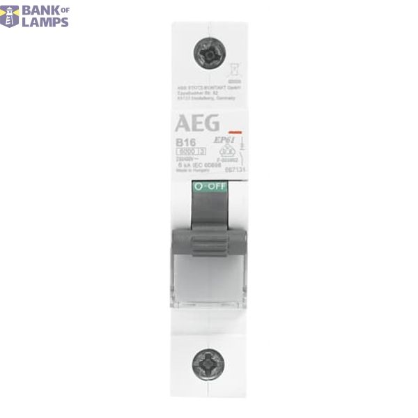 MD99 image 1