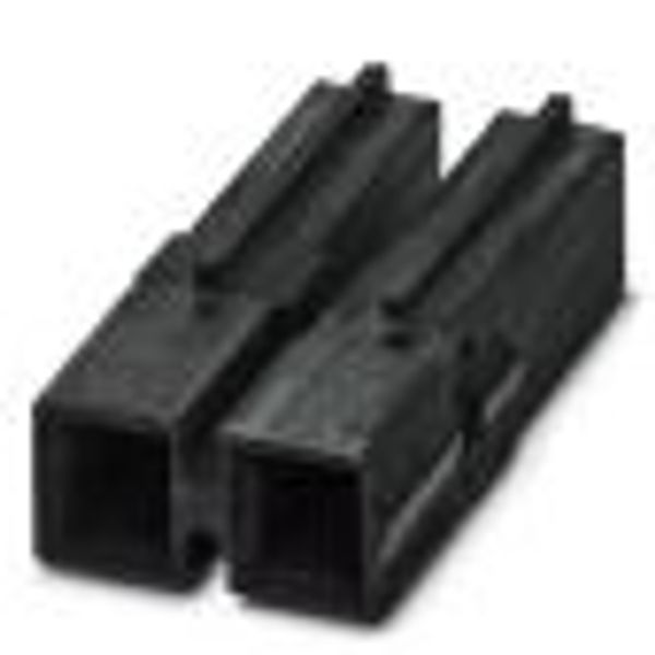 STG  2-VKK4 - Connector housing image 3