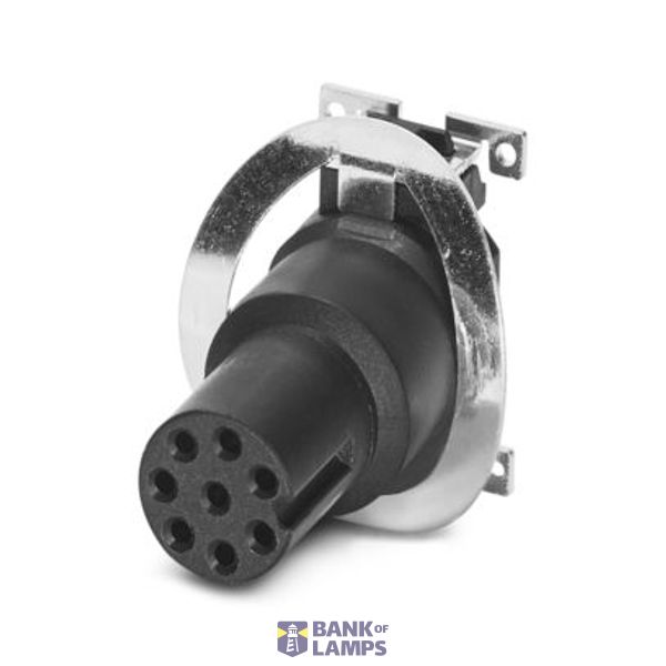 SACC-CI-M8FS-8P SMD SH R32 image 1