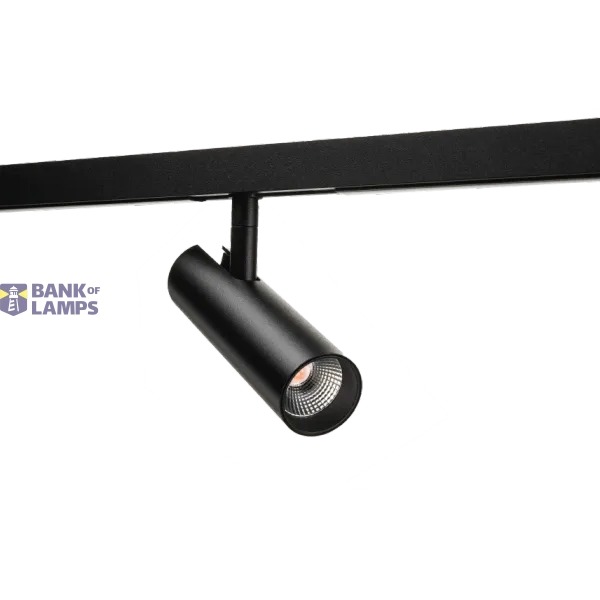ZIP TUBE MICRO MUSTA 3000K image 1