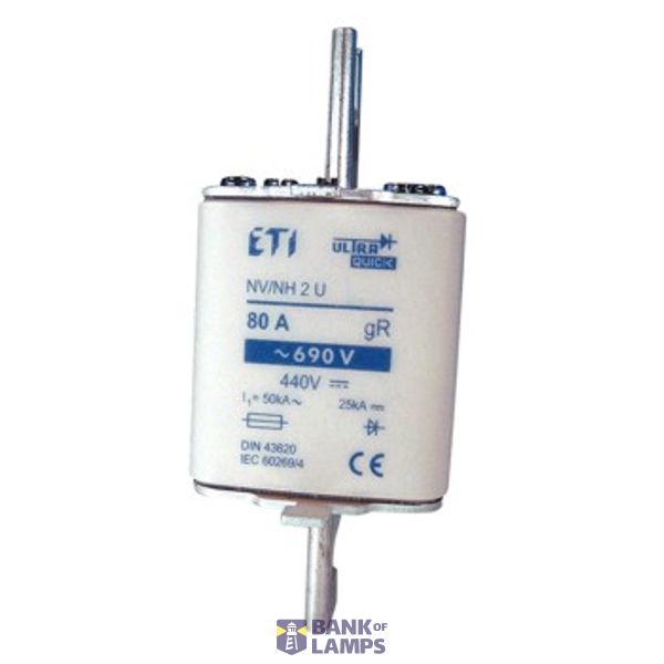 S3UQU/110/355A/690V image 2