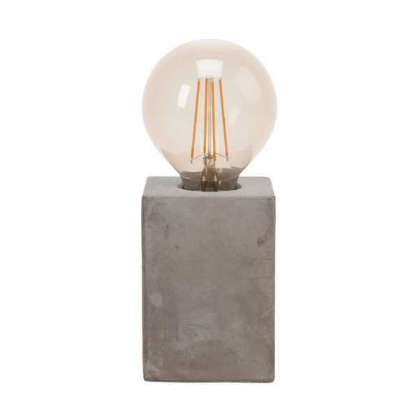 PRESTWICK table light 49812 image 1