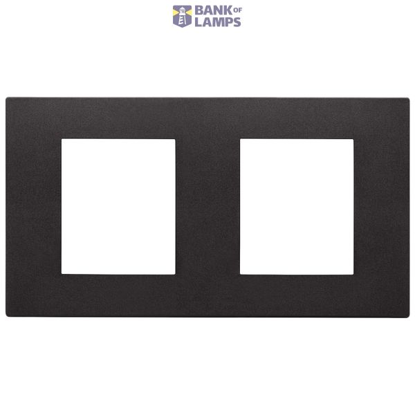 4M cov.pl.(2+2)cent.dist.71 black image 1