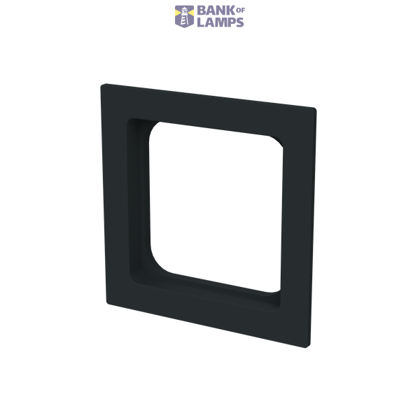 c-plate, 50x50 DIN 49075 image 2