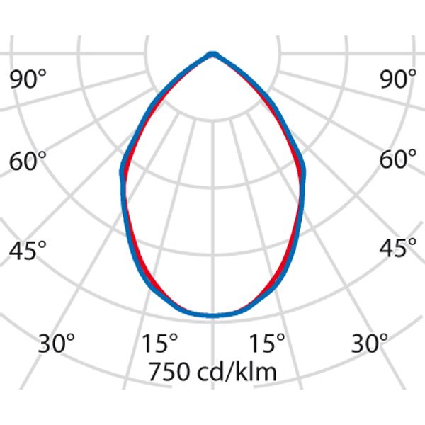 WIN PRO 30 250 S/EW 740 APR image 5