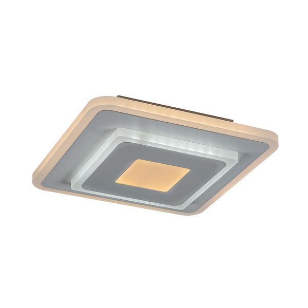 TANELI LED 12W 3000-6000K 6960 image 1