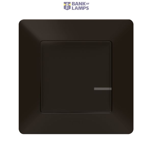 Lampa LED, 3PACK G45 5W E14-WW, 5W, 500lm, 2700K, E14 (33152) image 71
