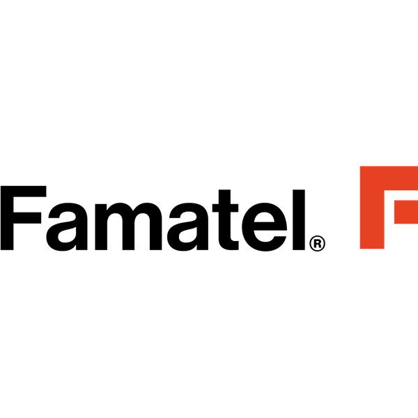 FAMATEL