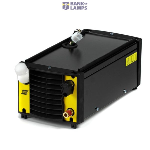 Cooling module CoolMini image 1