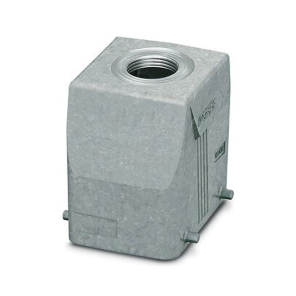 HC-STA-D50-HHFD-1TTP21-EL-AL - Housing image 3