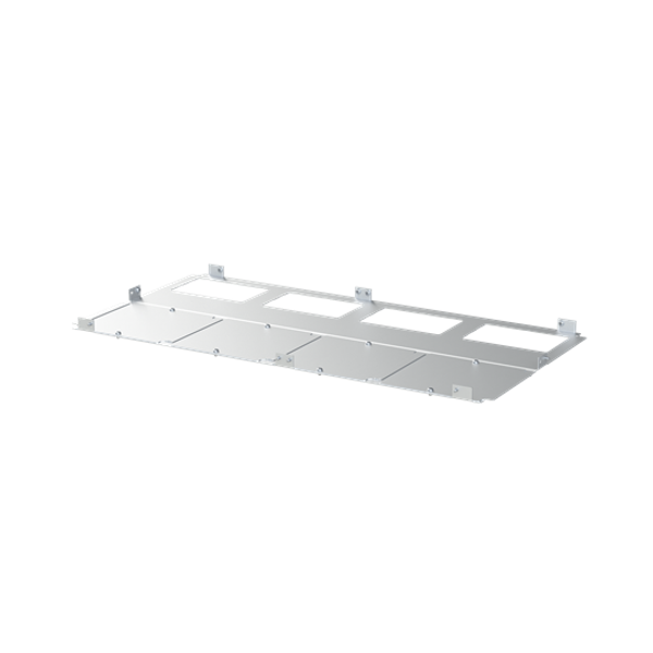 RB46F3A image 2