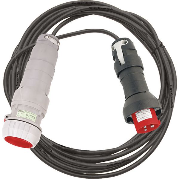 T0-1-8214/I1 Changeoverswitches, T0, 20 A, surface mounting, 1 contact unit(s), Contacts: 2, 45 °, momentary, With 0 (Off) position, with spring-return from both d image 58