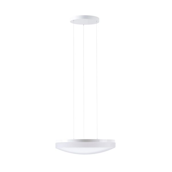 LED-1L16C07ZLE11/PC53/L100 4000 image 1