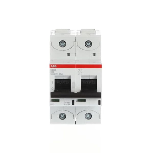 MD01 image 2