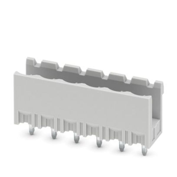 BCH-508V- 6 GY image 1