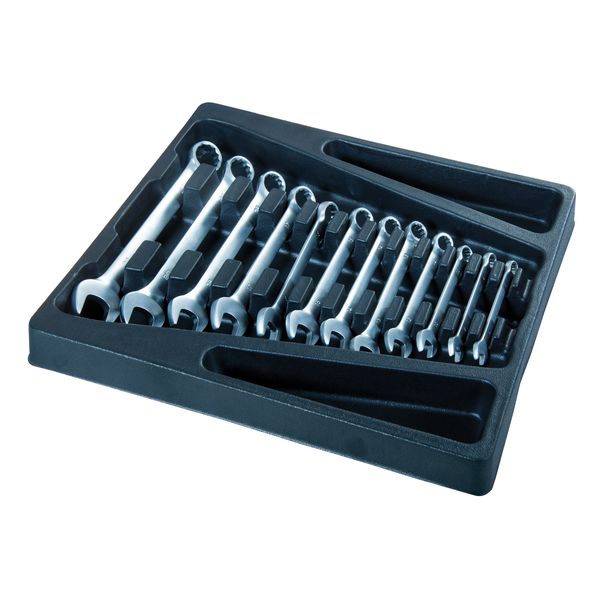 Scheppach Tool trolley TW1000 - 263 pieces image 20