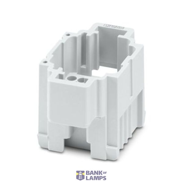 HC-CME-DD-23-M - Conductor connector image 1