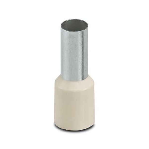 AI 16   -12 IV - Ferrule image 1