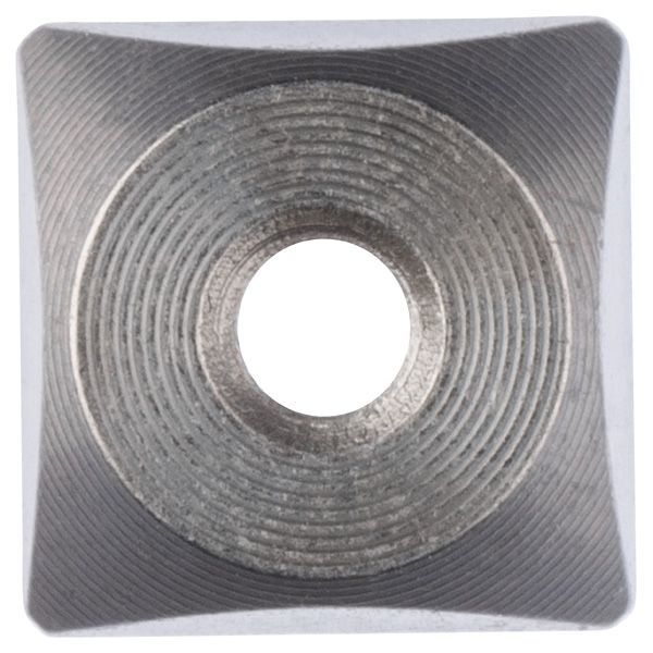 Upper/lower blade (1-piece usable for both) image 1