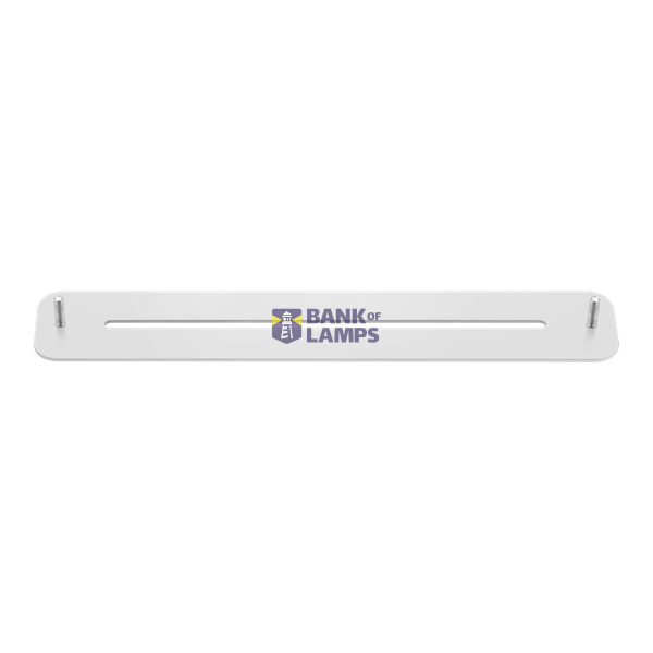 LED Apollo HC300 bracket image 1