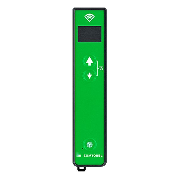 PROset Pen - Mobile communication tool image 1