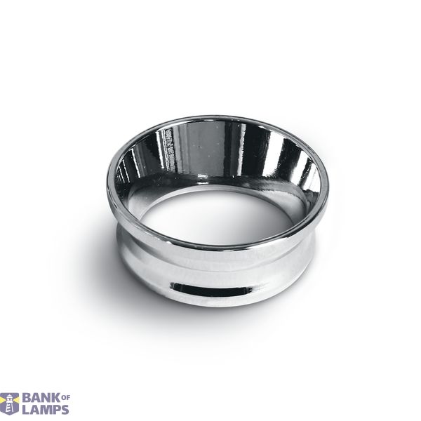 CHROME RING FOR 11104K image 1