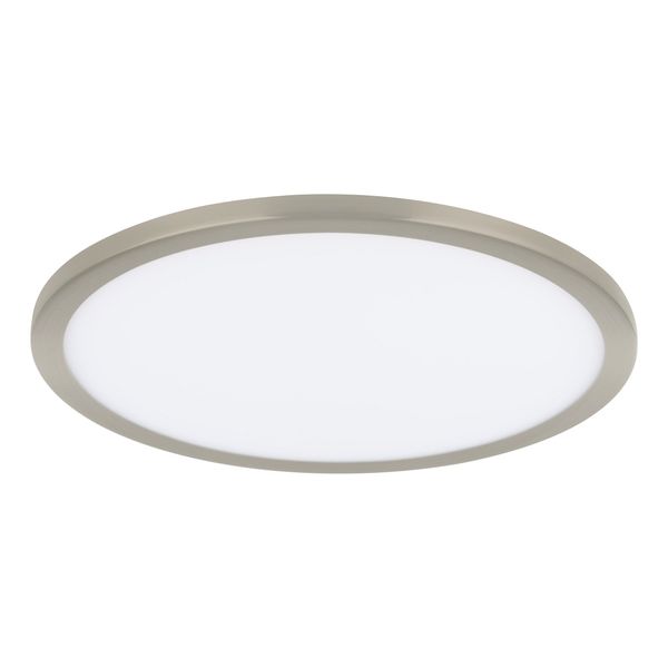 FUEVA FLEX recessed light 98866 image 1